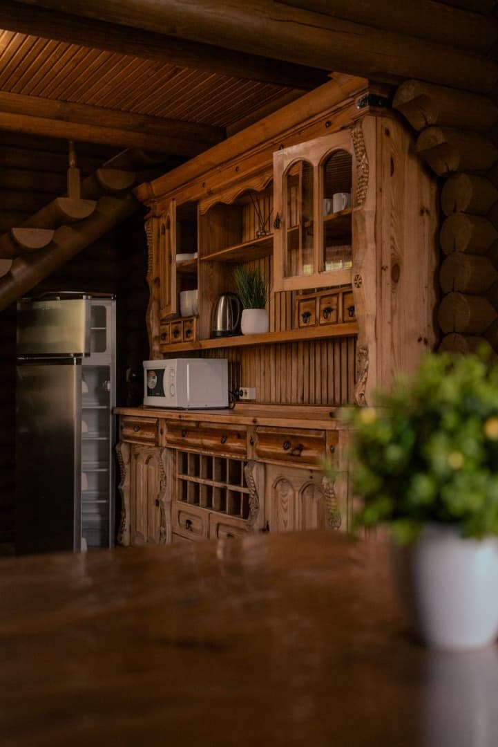 Чан комплексу Добрий Хутор