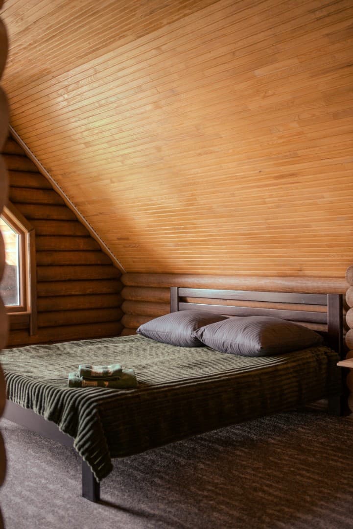 Вечірній формат