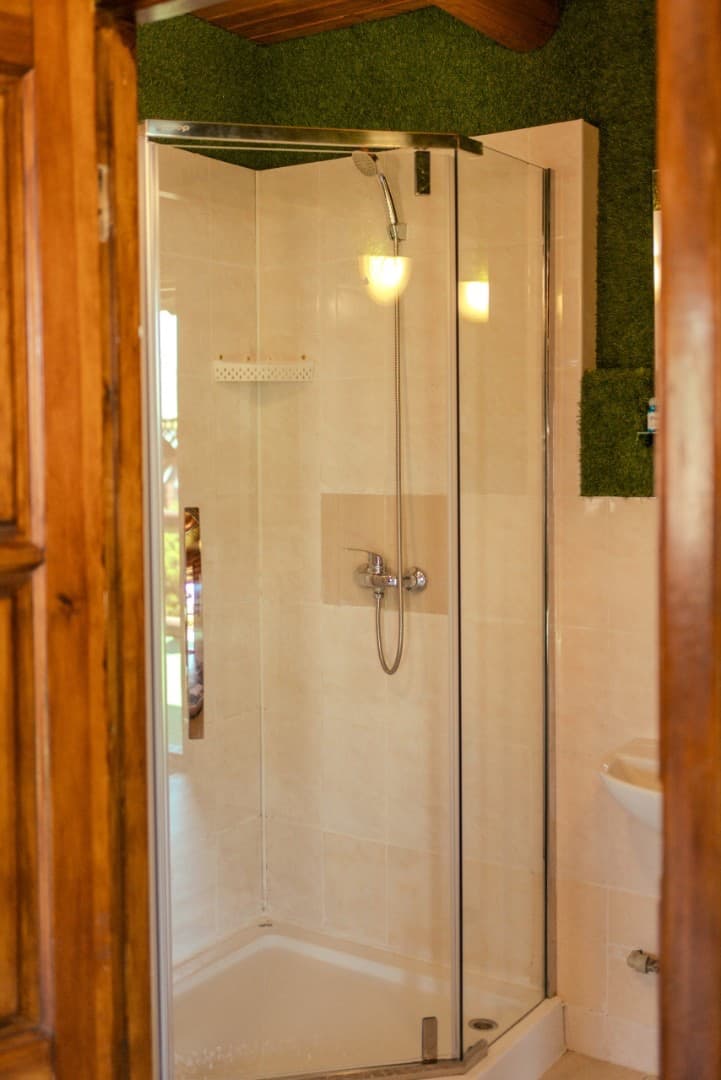 Атмосфера вихідних